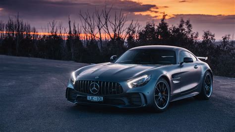 mercedes amg wallpaper